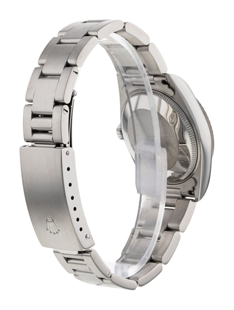 Rolex Mid-Size Datejust 78274 Image 3